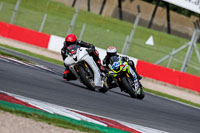 PJ-Motorsport-2019;donington-no-limits-trackday;donington-park-photographs;donington-trackday-photographs;no-limits-trackdays;peter-wileman-photography;trackday-digital-images;trackday-photos